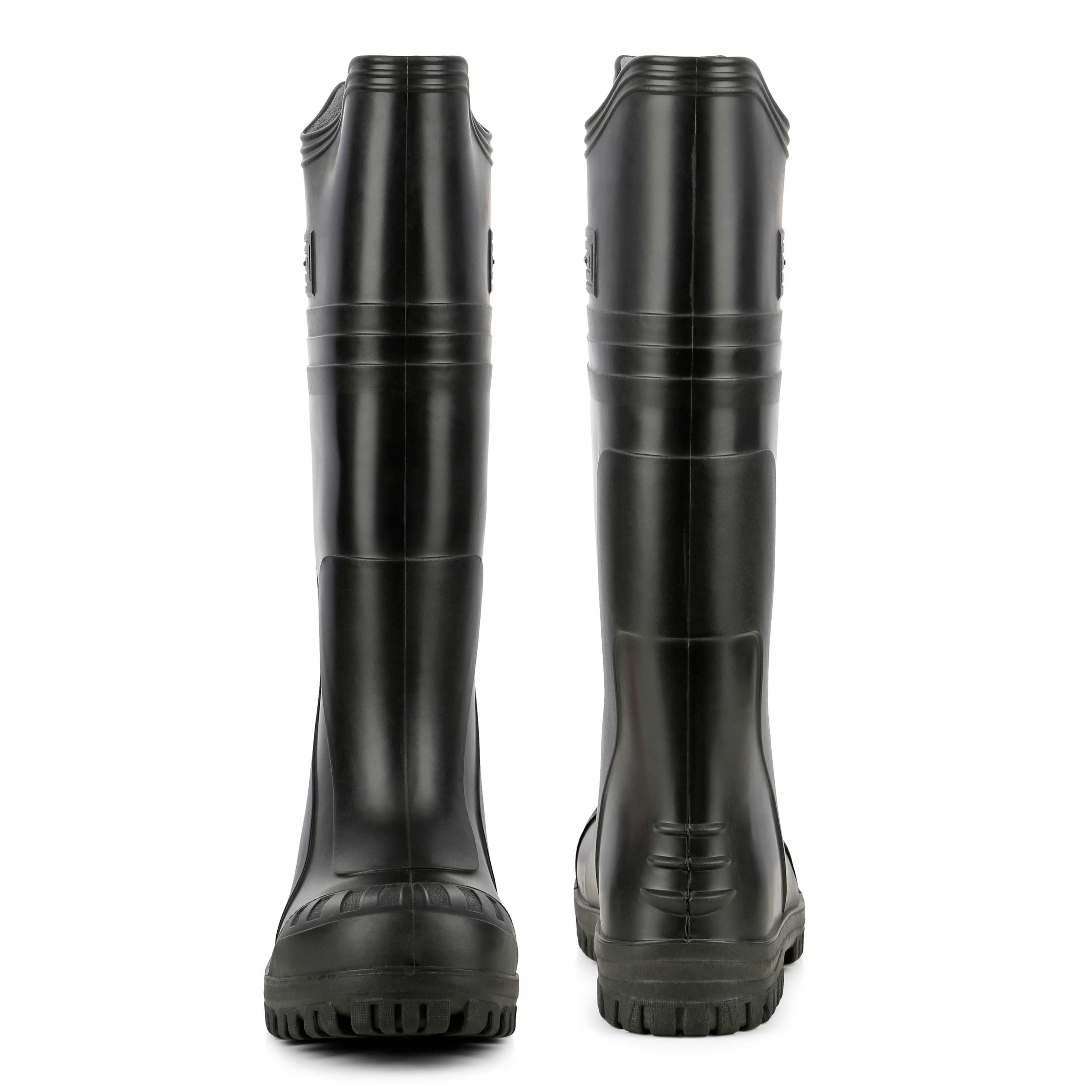 RAINFALL 16 BLACK BLACK view 5